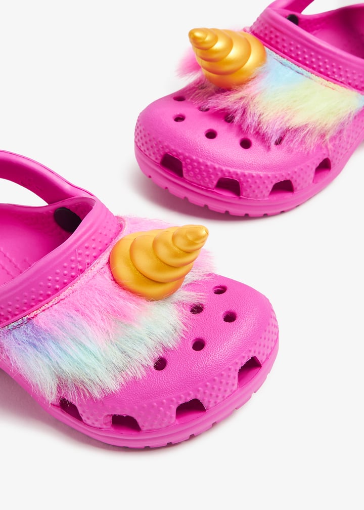 209076-6ub-j13_3.jpg?ts=20231018034020