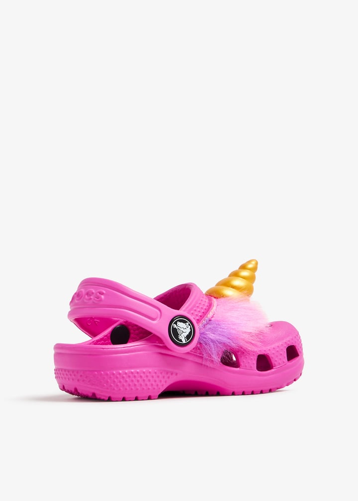 209076-6ub-j13_4.jpg?ts=20231018034020