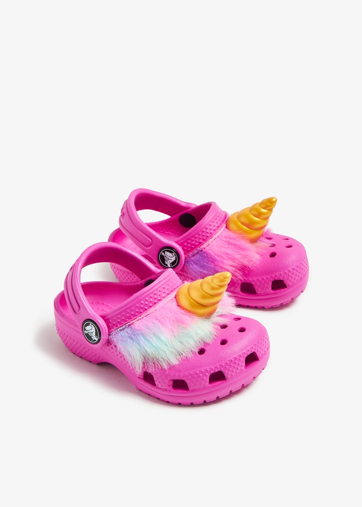 209076-6ub-j13_5.jpg?ts=20231018034020