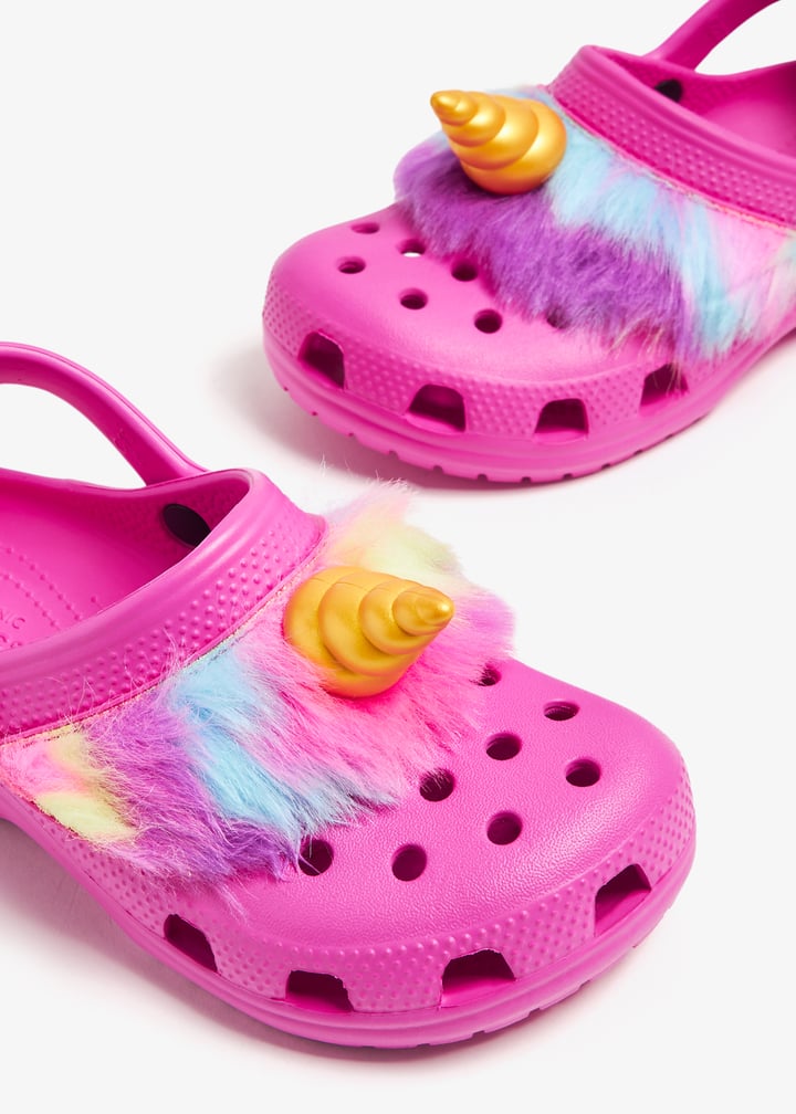 209081-6ub-j13_3.jpg?ts=20231018034020