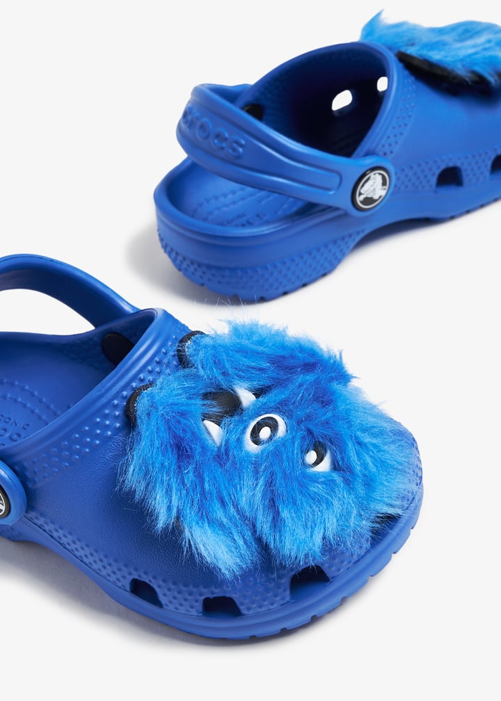 209140-4kz-c35_3.jpg?ts=20231024125040