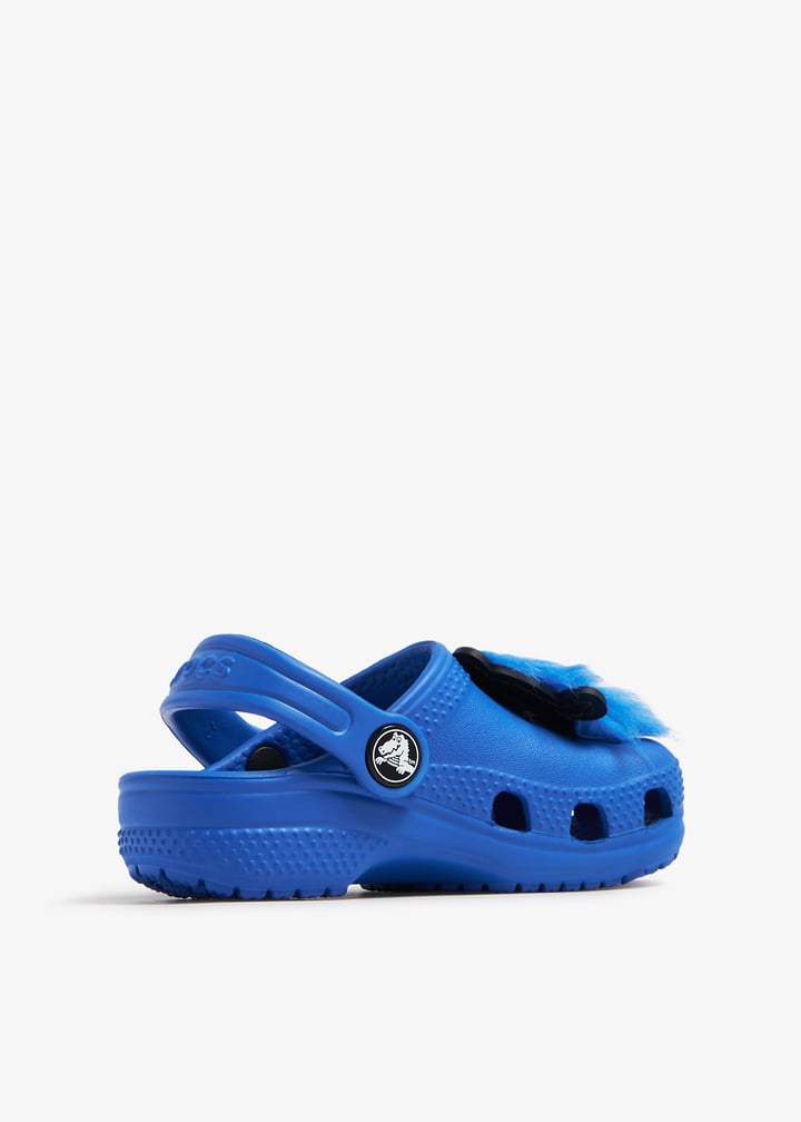 209140-4kz-c35_4.jpg?ts=20231024125040