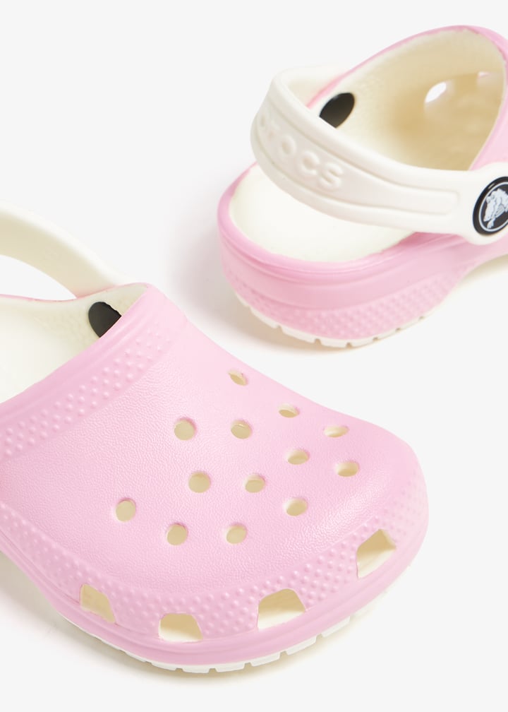 209161-6s0-j24_3.jpg?ts=20231018034020