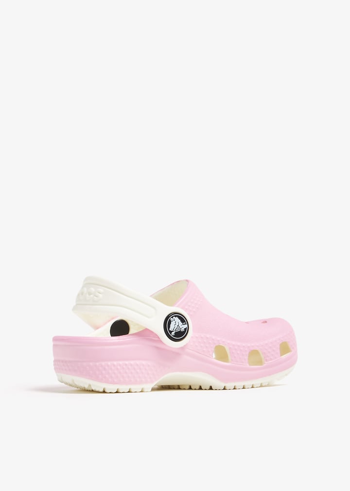 209161-6s0-j24_4.jpg?ts=20231018034020