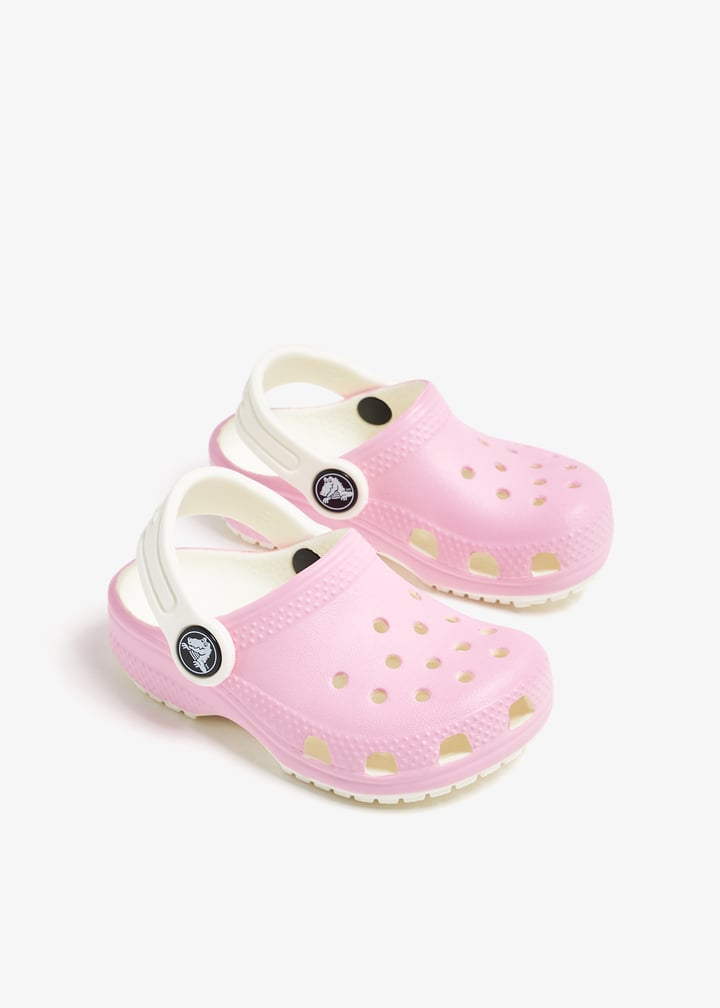 209161-6s0-j24_5.jpg?ts=20231018034020