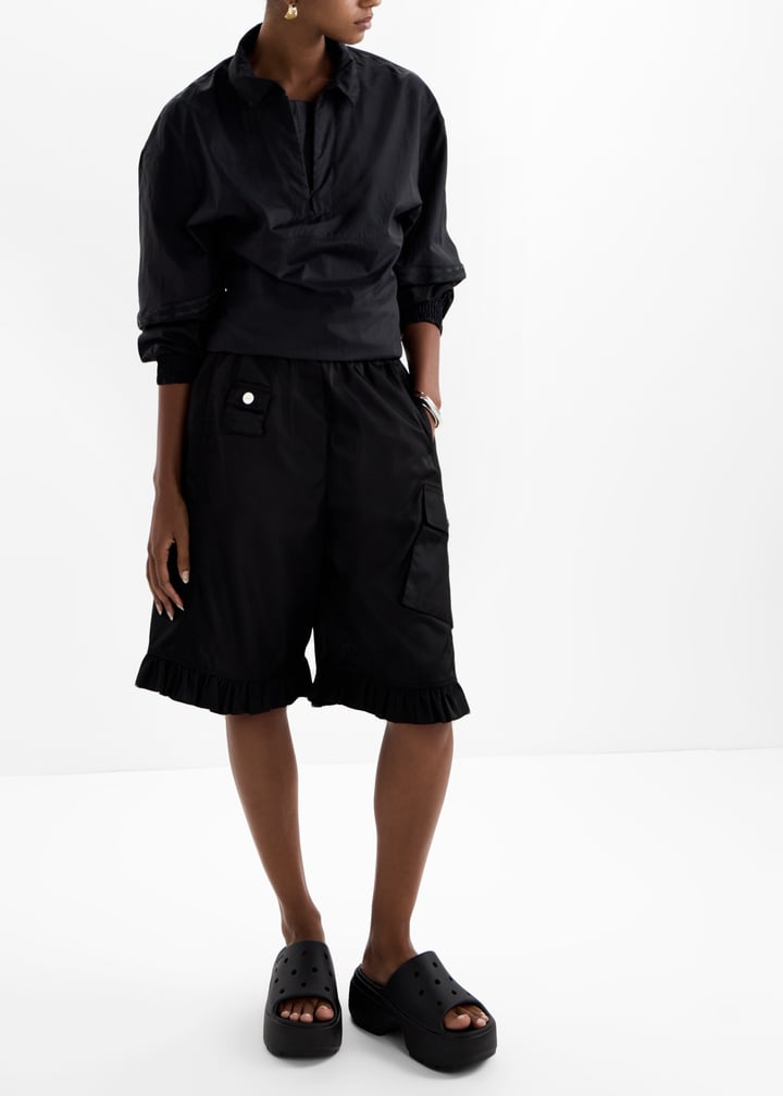 209346-001_2.jpg?ts=20250529030628