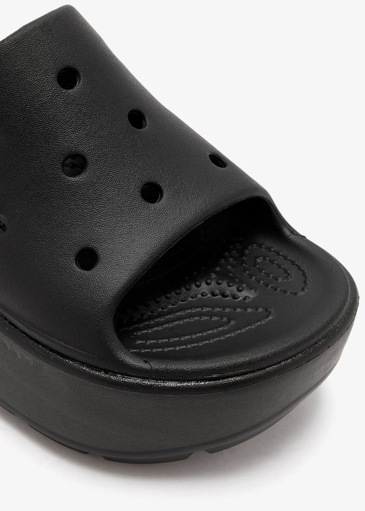 209346-001_5.jpg?ts=20250529030627