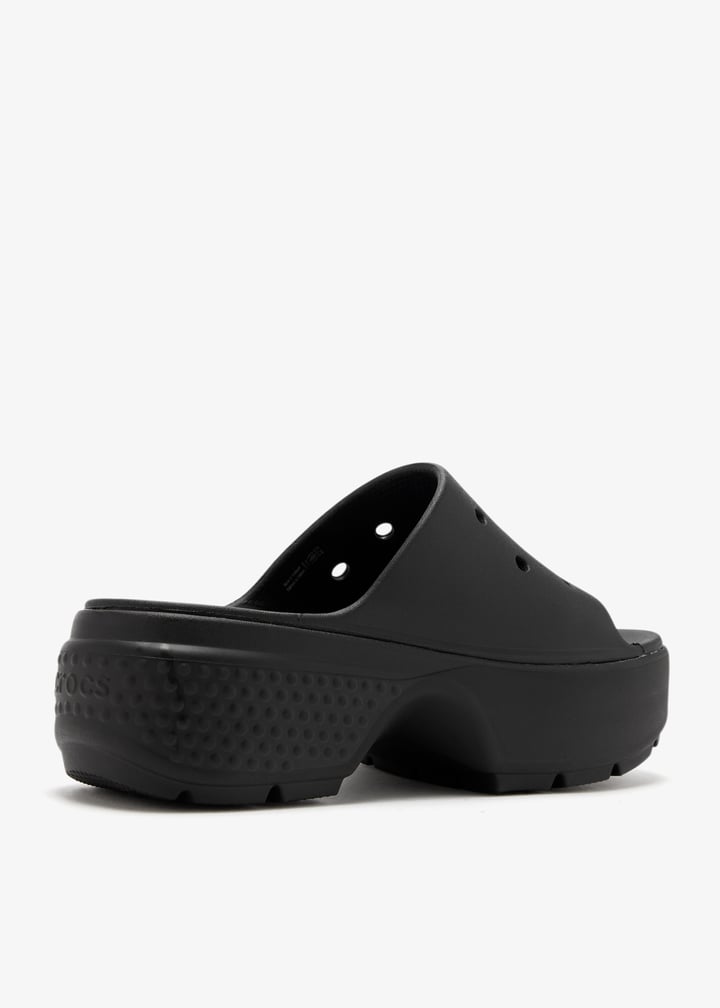 209346-001_6.jpg?ts=20250529030627