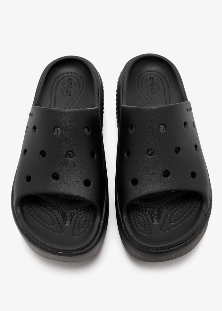 209346-001_7.jpg?ts=20250529030627