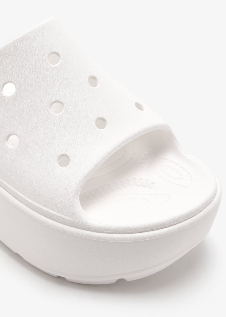 209346-0wv_5.jpg?ts=20250529041134