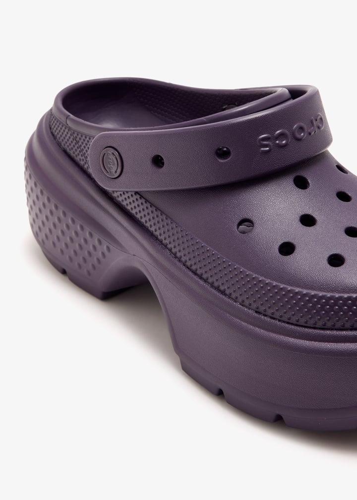 209347-5as_5.jpg?ts=20250819115216