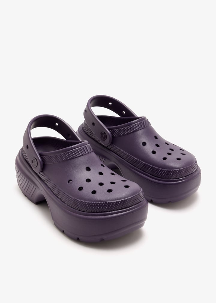 209347-5as_7.jpg?ts=20250819115216