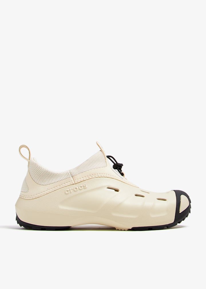 209350-2y2_1.jpg?ts=20240724034528