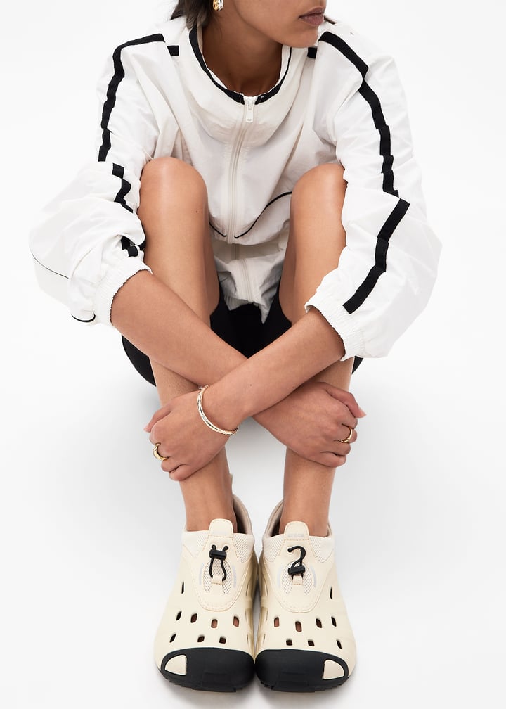 209350-2y2_3.jpg?ts=20240724034528