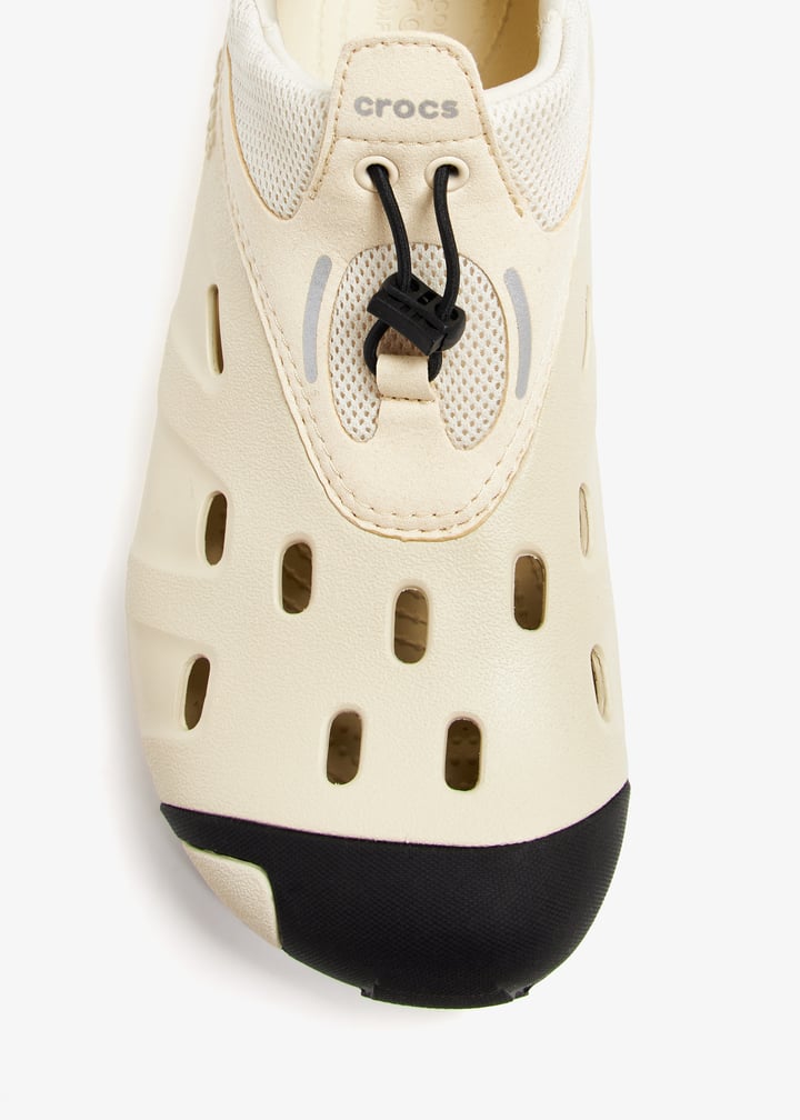 209350-2y2_5.jpg?ts=20240724034528