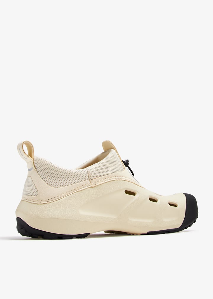 209350-2y2_6.jpg?ts=20240724034528