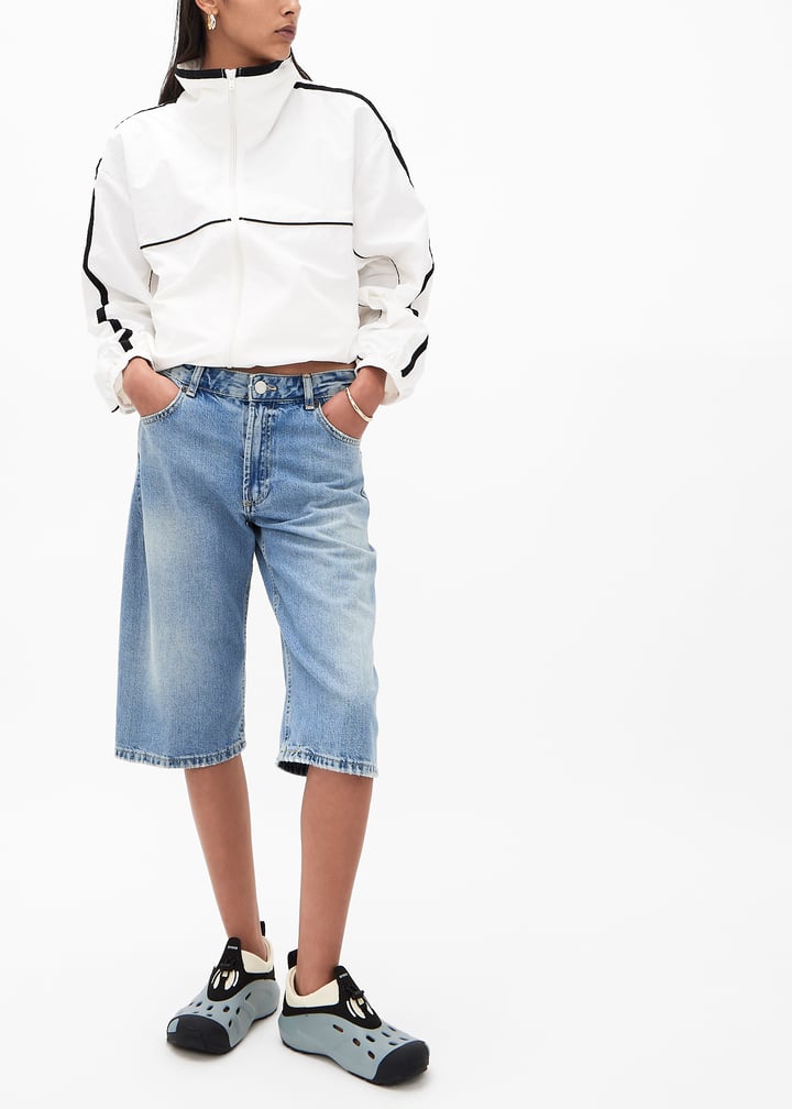 209350-3td_3.jpg?ts=20240724034528