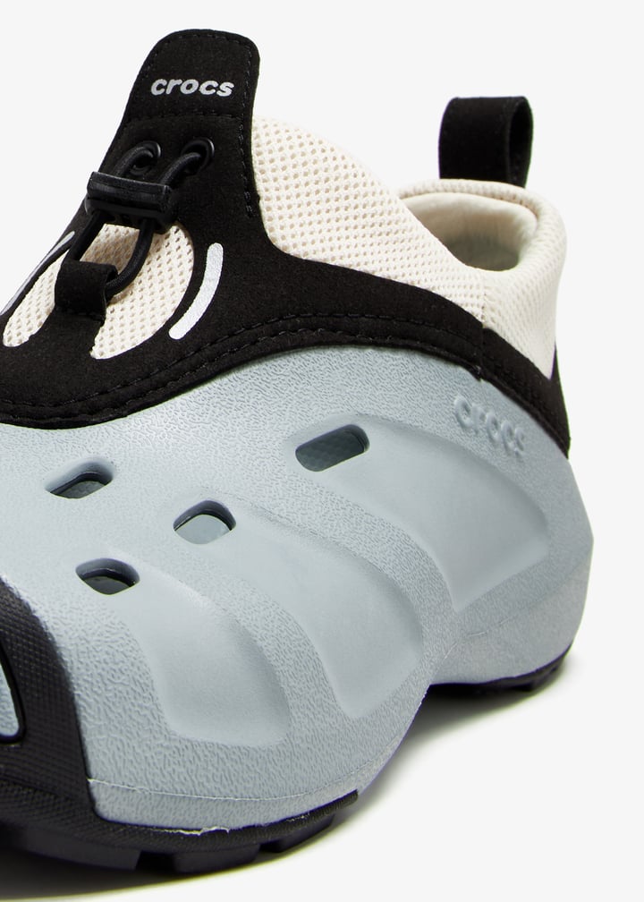 209350-3td_5.jpg?ts=20240724034528