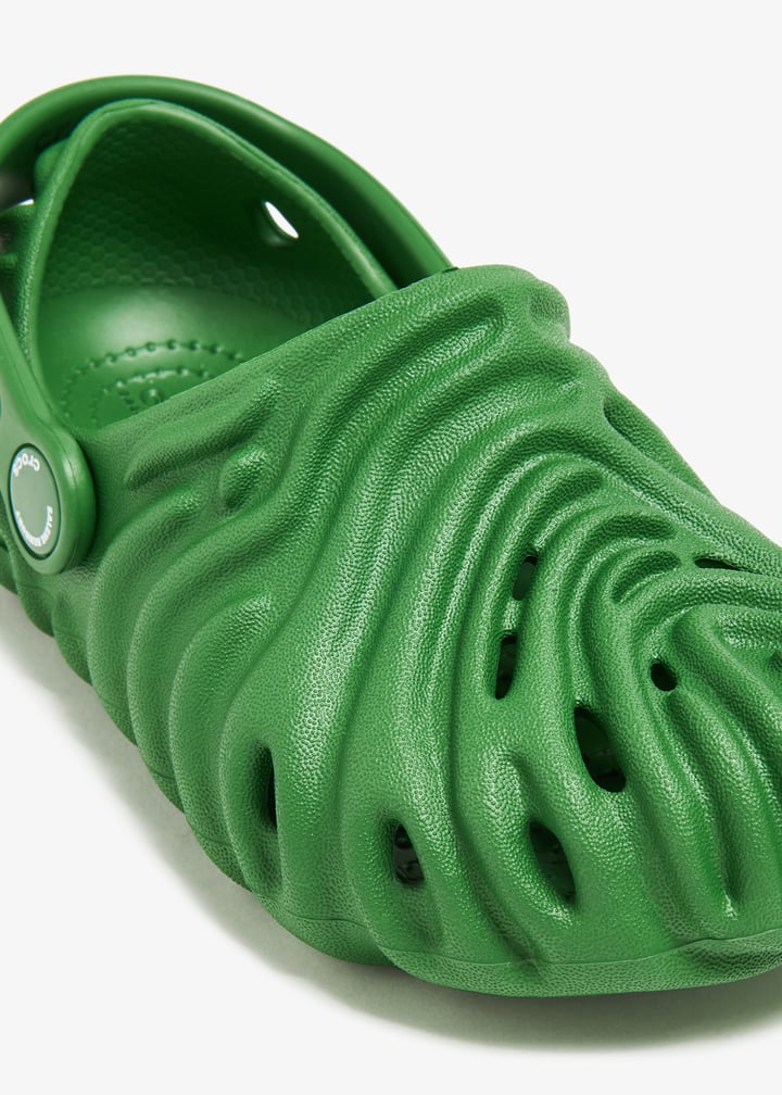 209351-3xr_5.jpg?ts=20240820054518