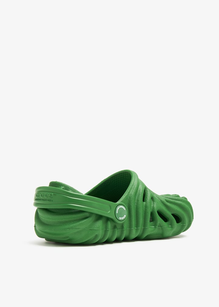 209351-3xr_6.jpg?ts=20240820054518