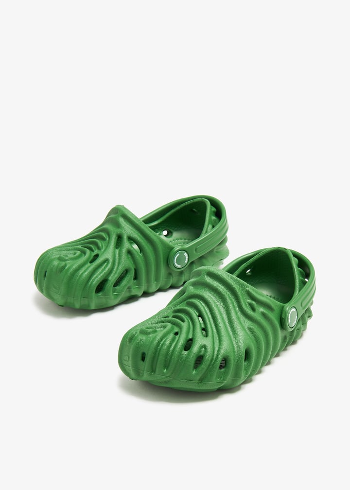 209351-3xr_7.jpg?ts=20240820054518