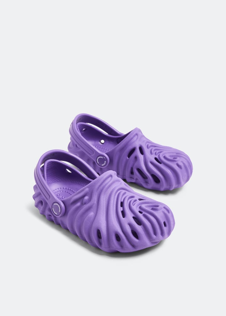 209351-5ae_5.jpg?ts=20230825030510