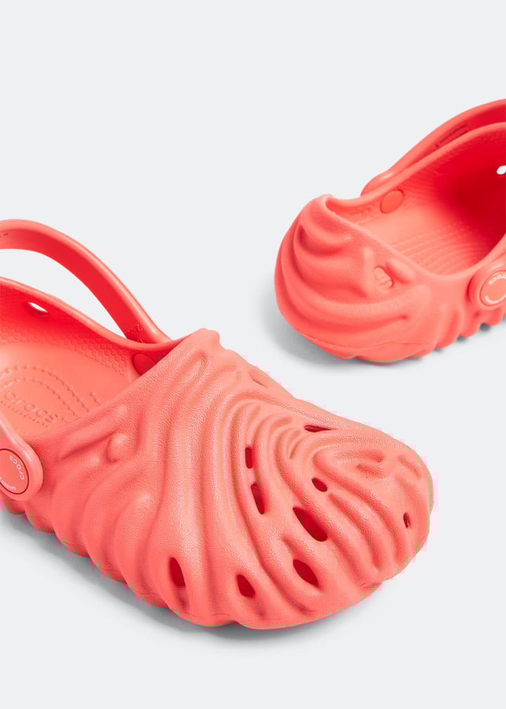 209351-6wn_3.jpg?ts=20230825030510