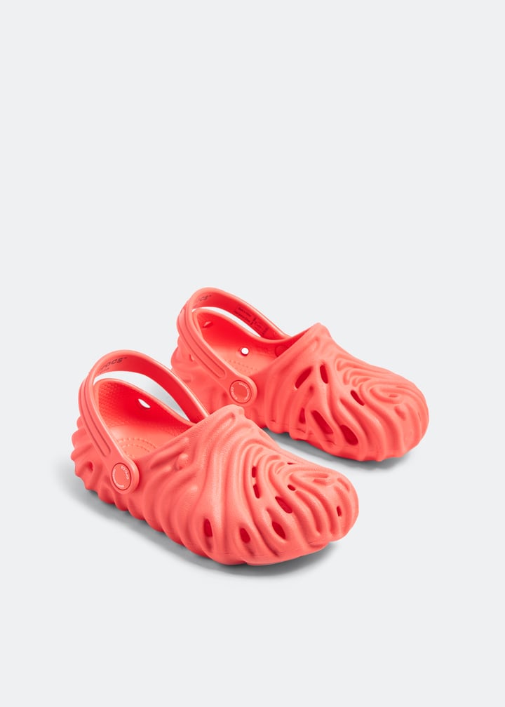 209351-6wn_5.jpg?ts=20230825030510