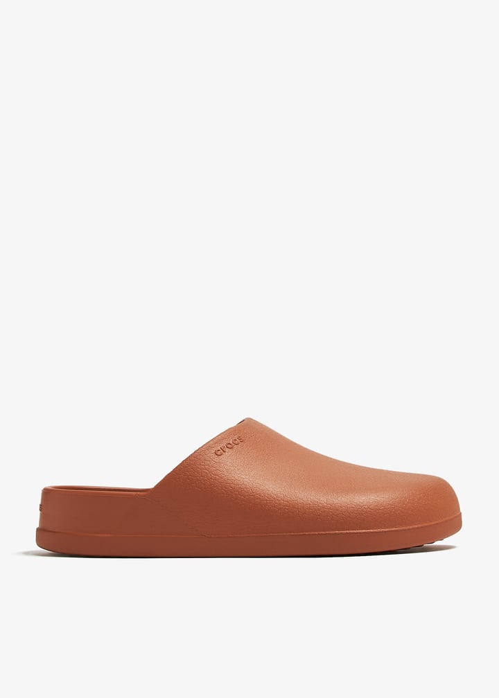 209366-21n_1.jpg?ts=20240903030515