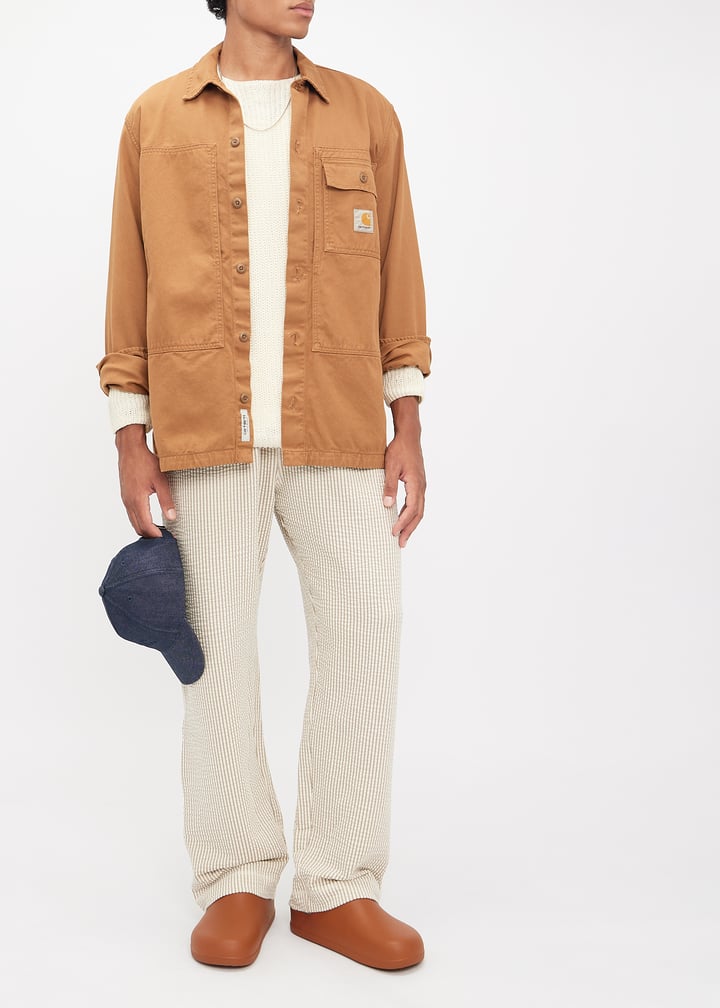 209366-21n_2.jpg?ts=20240903030515