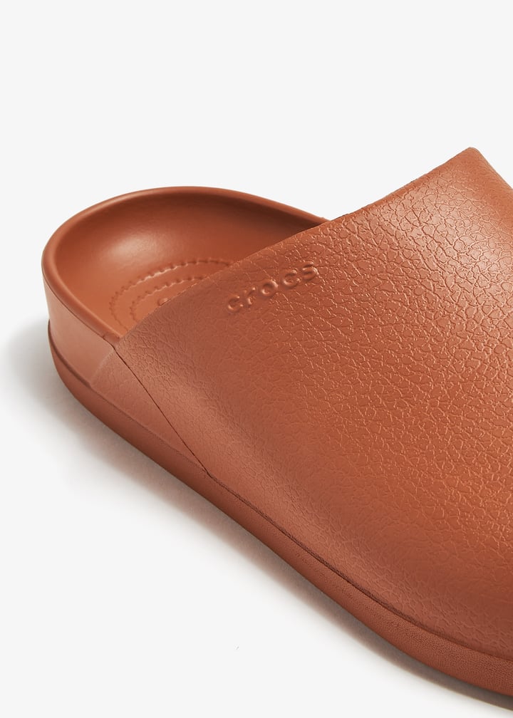 209366-21n_5.jpg?ts=20240903030515