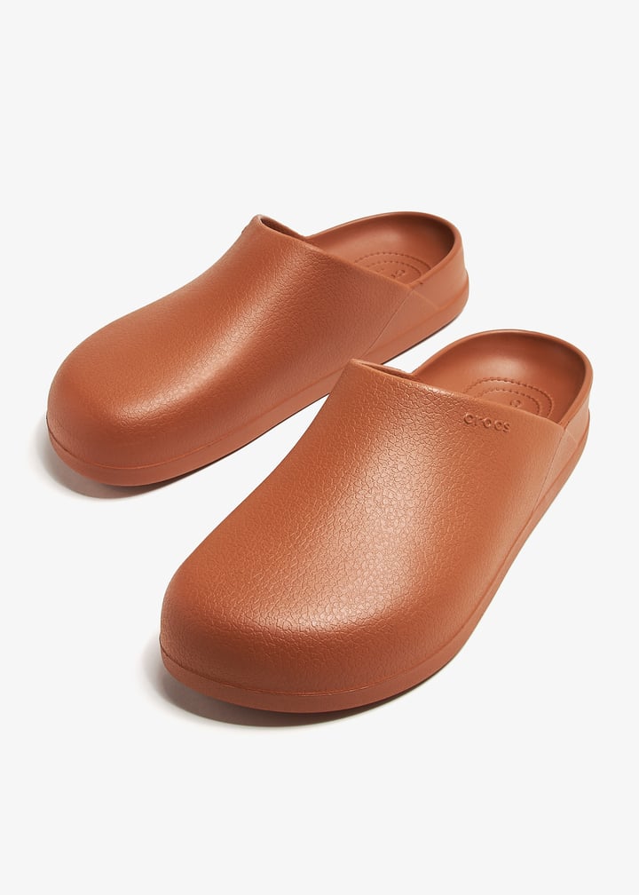 209366-21n_7.jpg?ts=20240903030515