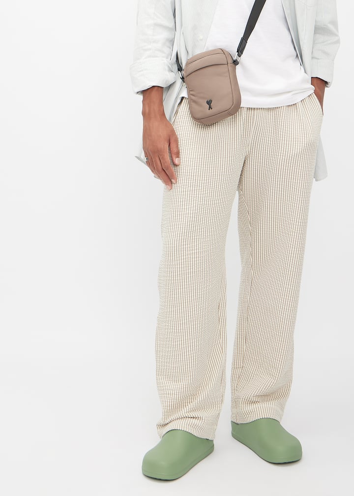 209366-308_2.jpg?ts=20240903040021