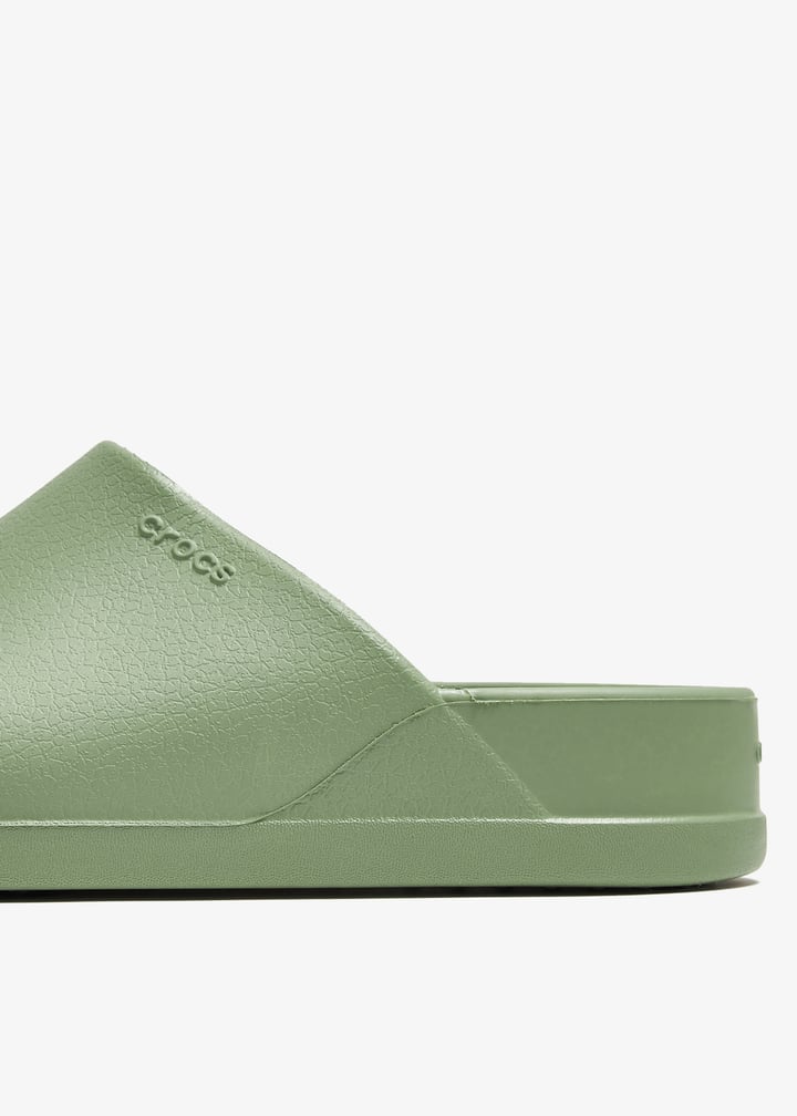 209366-308_5.jpg?ts=20240903040021