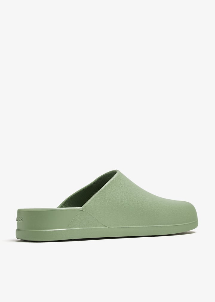 209366-308_6.jpg?ts=20240903040021