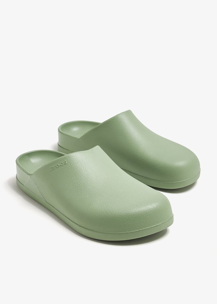 209366-308_7.jpg?ts=20240903040021