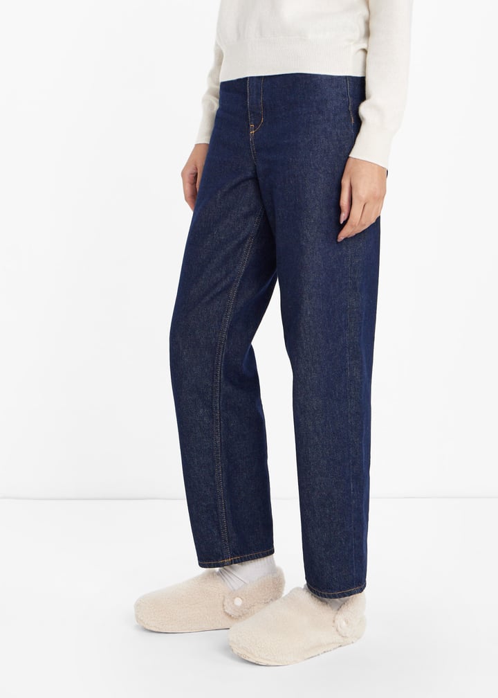 209386-160_2.jpg?ts=20251111031037