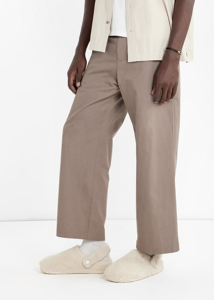 209386-160_4.jpg?ts=20251111031037