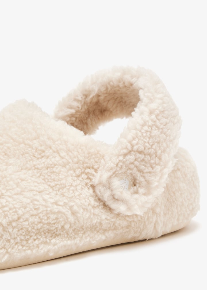 209386-160_5.jpg?ts=20251111031037