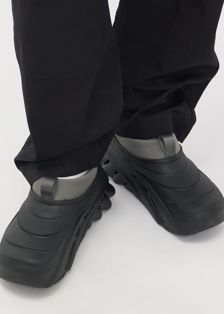 209414-003_2.jpg?ts=20240903040022