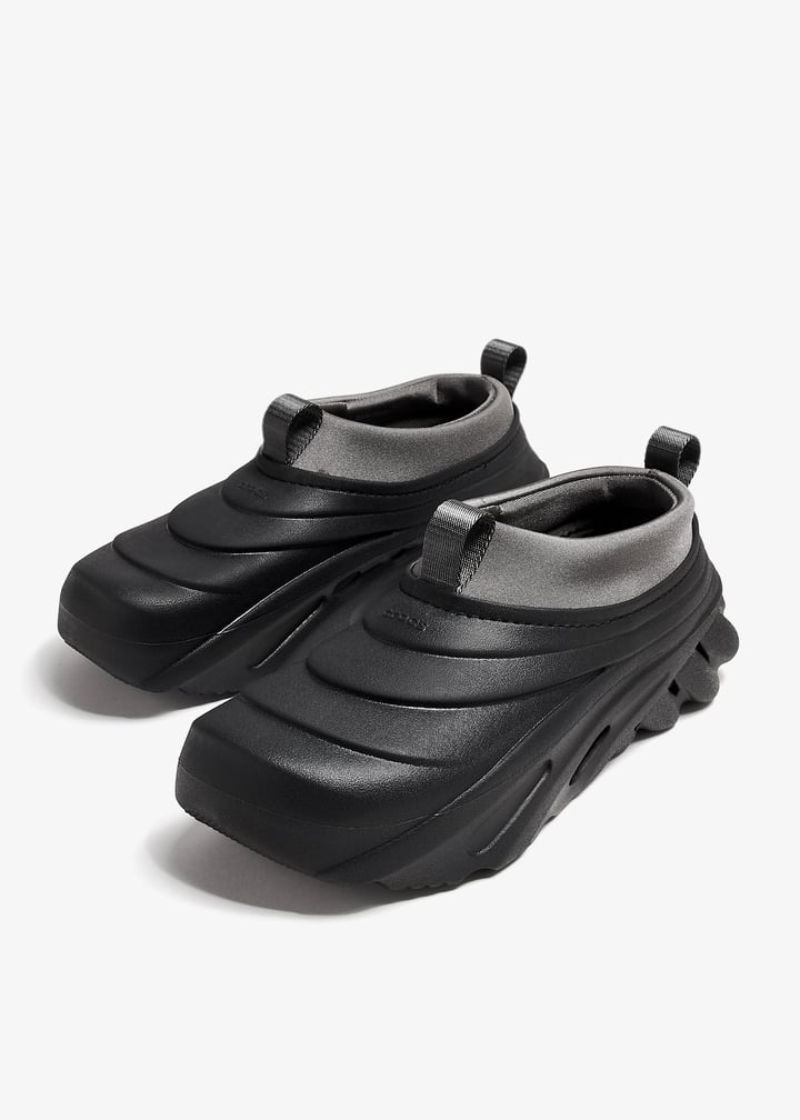 209414-003_7.jpg?ts=20240903040021