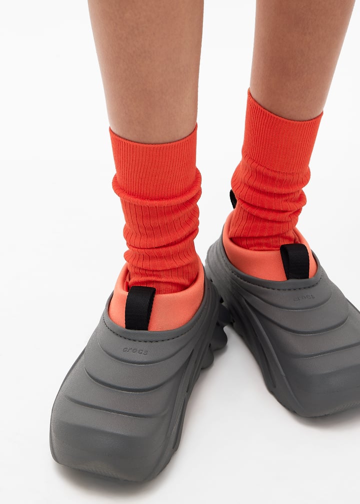 209414-0da_3.jpg?ts=20240724034528