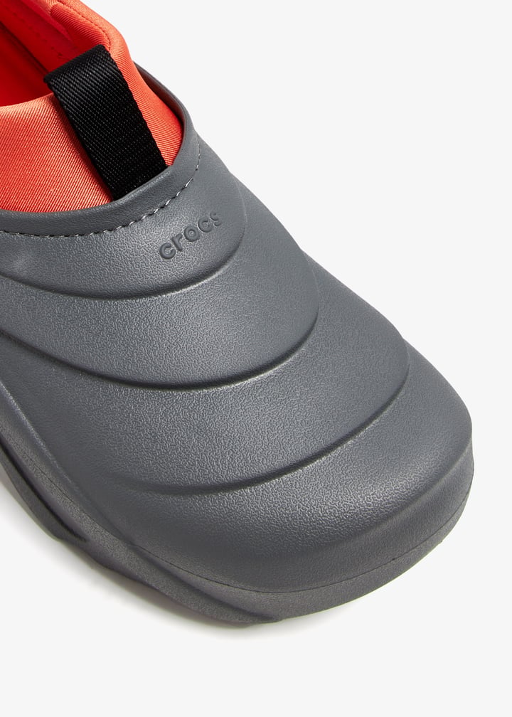 209414-0da_5.jpg?ts=20240724034528