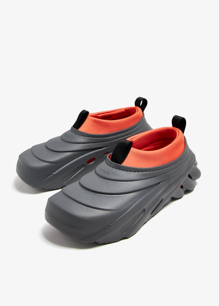 Crocs Echo Storm sneakers for ADULT-UNISEX, Men, Women