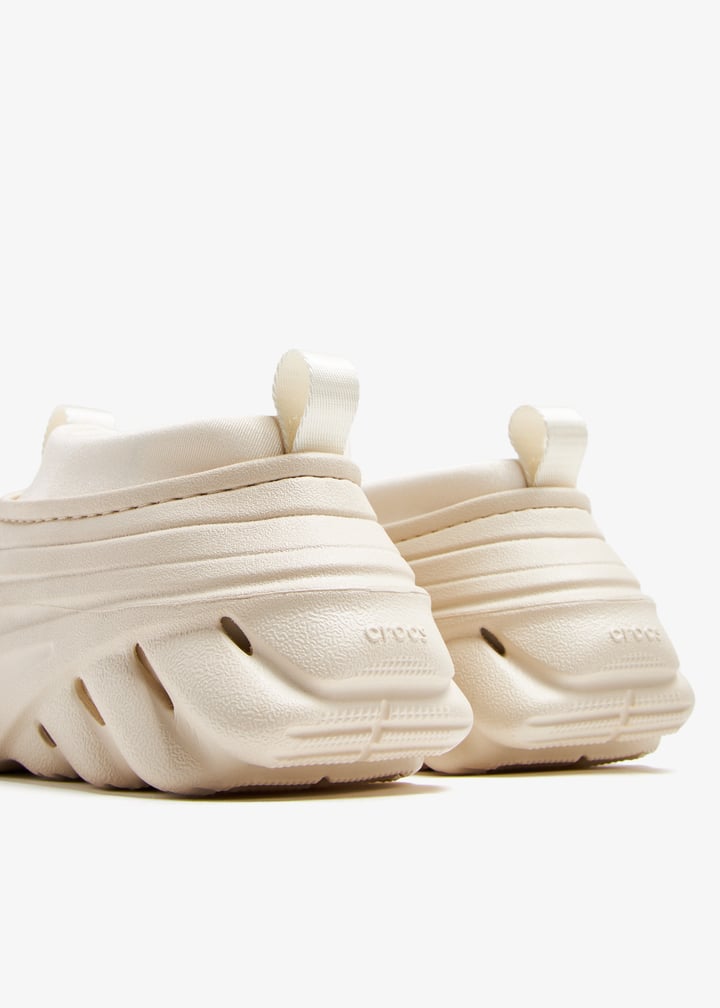 209414-0hr_5.jpg?ts=20240724034528