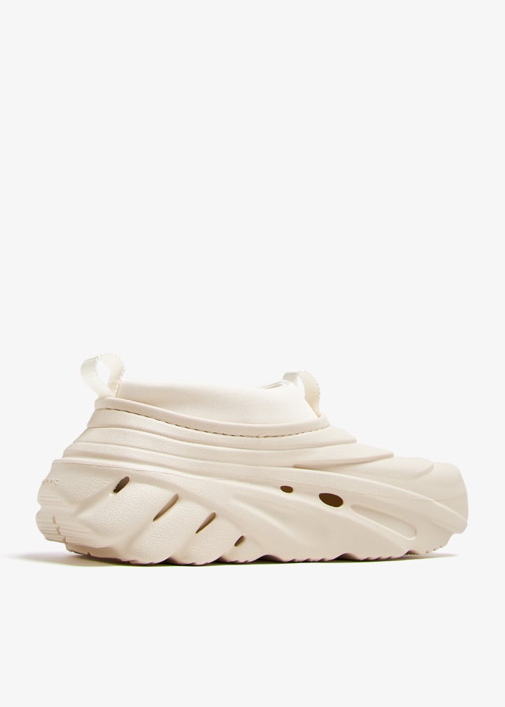 209414-0hr_6.jpg?ts=20240724034528