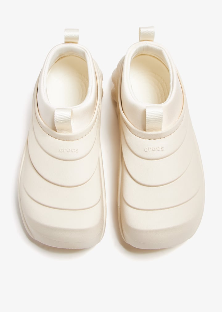 209414-0hr_7.jpg?ts=20240724034528