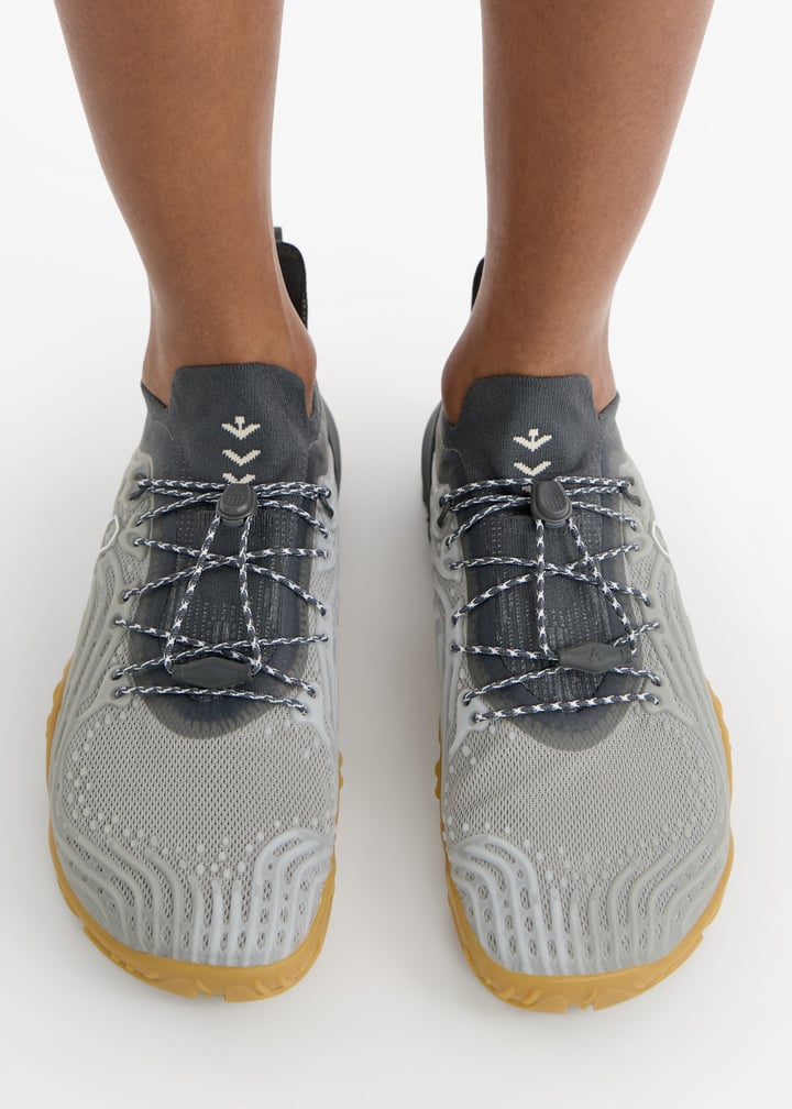 209460-08-strcld_2.jpg?ts=20250829030522