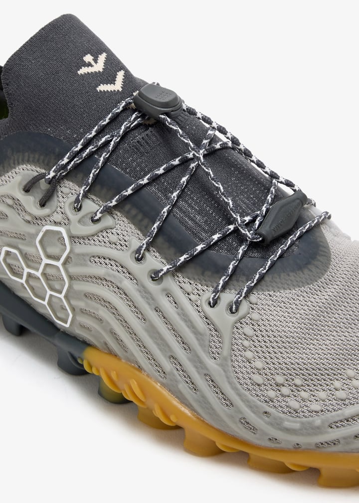 209460-08-strcld_5.jpg?ts=20250829030522