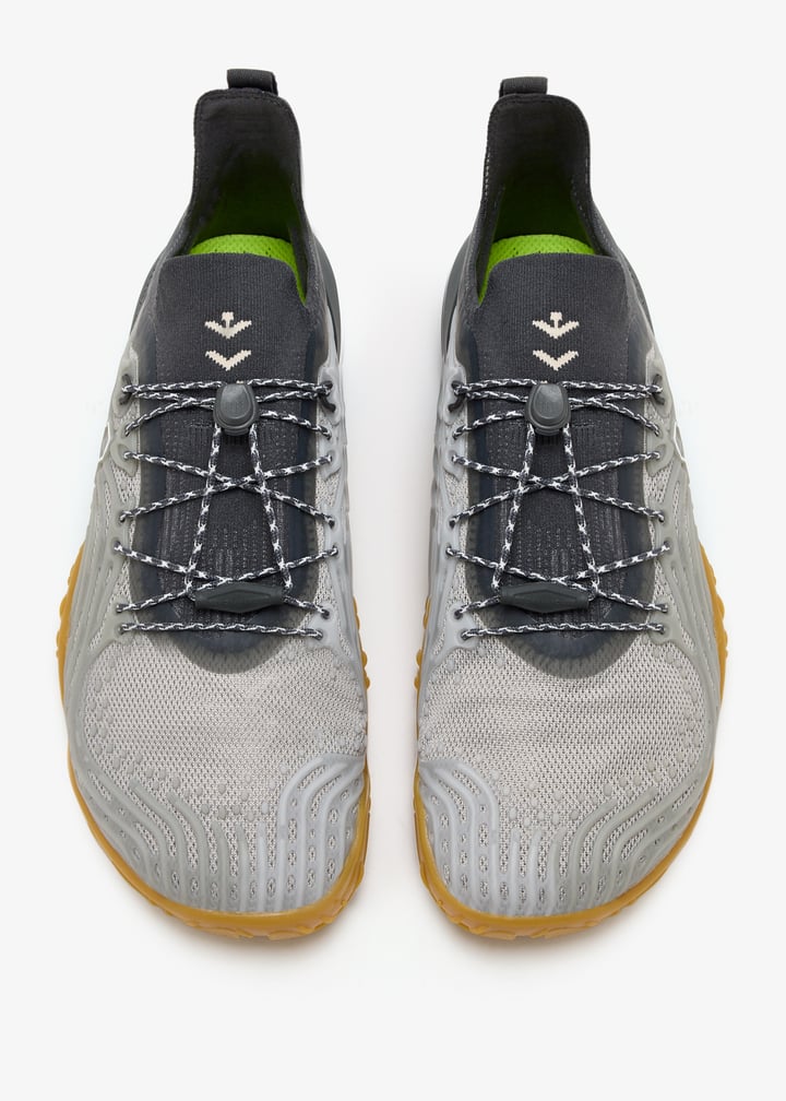 209460-08-strcld_7.jpg?ts=20250829030522